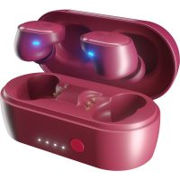 Casti Skullcandy S2TVW-N741
