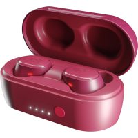 Casti Skullcandy S2TVW-N741