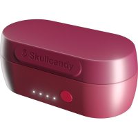Casti Skullcandy S2TVW-N741
