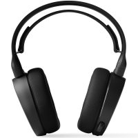 Casti Steelseries STEEL_ARCTIS3CONBK