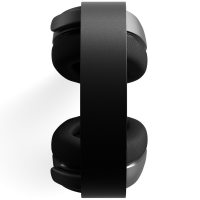 Casti Steelseries STEEL_ARCTIS3CONBK