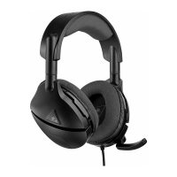 Casti Turtle Beach TBS-6350-02