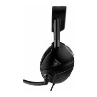 Casti Turtle Beach TBS-6350-02