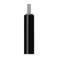 Cititor carduri Silicon Power SPU3AT3REDEL300K