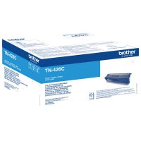 Consumabil Brother Toner TN-426 TN426C