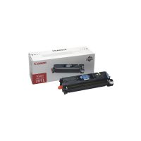 Consumabil Canon Cartus cerneala EP-701 9289A003AA