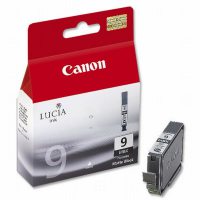 Consumabil Canon Cartus cerneala PGI-9 1033B001AA