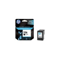 Consumabil Hp Cartus cerneala 336 C9362EE