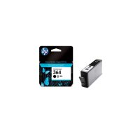 Consumabil Hp Cartus cerneala 364 CB316EE