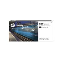 Consumabil Hp Toner 982X T0B30A