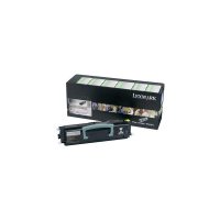 Consumabil Lexmark Toner 34016HE 0034016HE