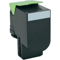Consumabil Lexmark Toner 802 80C20K0