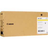 Consumabile Canon 9824B001AA