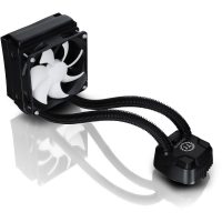 Cooler Thermaltake CLW0214