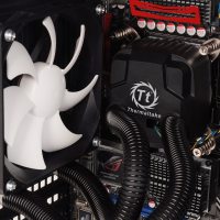 Cooler Thermaltake CLW0214