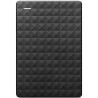HDD extern Seagate STEA500400