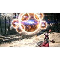 Jocuri Square Enix PlayStation 4 EID4080054