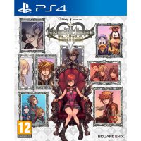 Jocuri Square Enix PlayStation 4 PS4X-1070