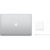 Laptop Apple MacBook Pro 16 mvvm2ze/a