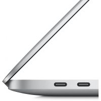 Laptop Apple MacBook Pro 16 mvvm2ze/a