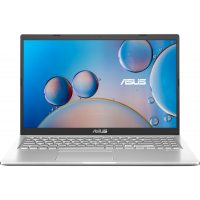 Laptop Asus M515DA M515DA-BQ1058