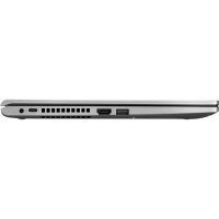 Laptop Asus M515DA M515DA-BQ1058