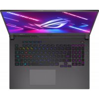 Laptop Asus ROG Strix G17 G713 G713RW-LL029