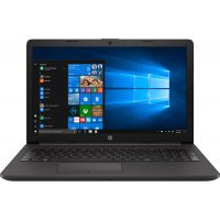 Laptop Hp 255 G7 3C248EA