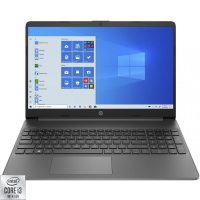 Laptop Hp HP 15 239B2EA