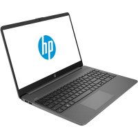 Laptop Hp HP 15 239B2EA