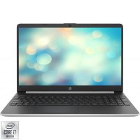 Laptop Hp HP 15 9QF66EA