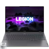 Laptop Lenovo Legion S7 82BC006RRM