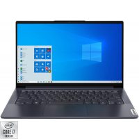 Laptop Lenovo Yoga Slim 7 82A1009QRM