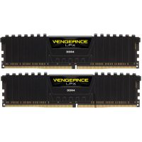 Memorie desktop Corsair CMK16GX4M2E3200C16