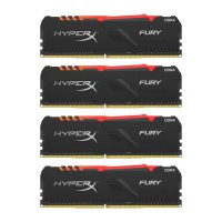 Memorie desktop Hyperx HX434C16FB3AK4/64