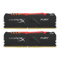 Memorie desktop Hyperx HX434C16FB3AK4/64