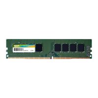 Memorie desktop Silicon Power SP016GBLFU266B02