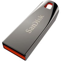Memorie externa Sandisk SDCZ71-064G-B35
