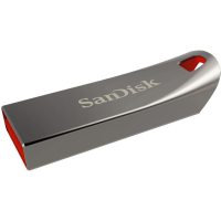 Memorie externa Sandisk SDCZ71-064G-B35
