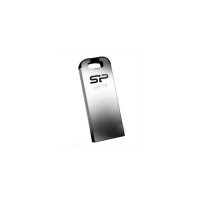 Memorie externa Silicon Power SP008GBUF3J10V1K