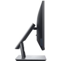 Monitor LED Dell P2418HT