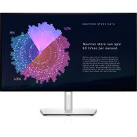 Monitor LED Dell U2722DE