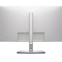 Monitor LED Dell U2722DE
