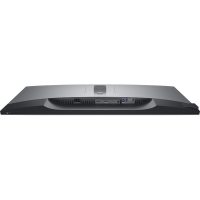 Monitor LED Dell U3219Q-05
