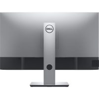 Monitor LED Dell U3219Q-05