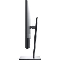 Monitor LED Dell U3219Q-05