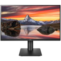 Monitor LED Lg 24MP450-B.AEU