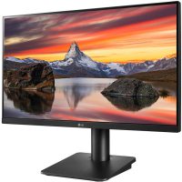 Monitor LED Lg 24MP450-B.AEU