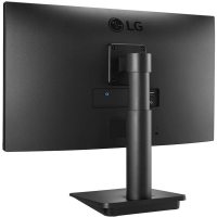 Monitor LED Lg 24MP450-B.AEU