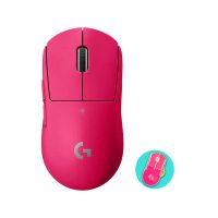 Mouse Logitech 910-005956